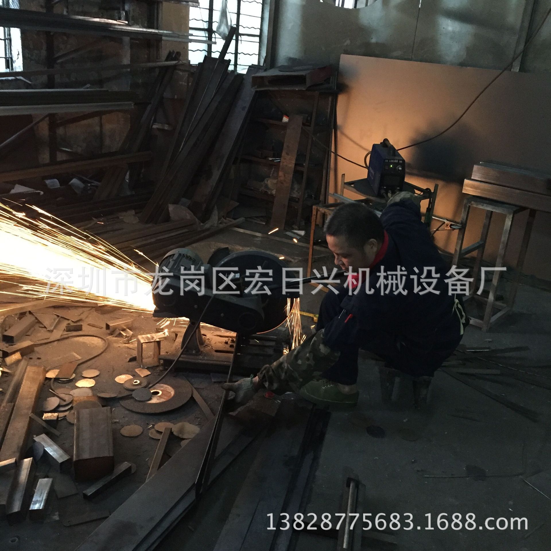 大型uv固化机_大型uv固化机uv光固机uv烘干炉uv隧道