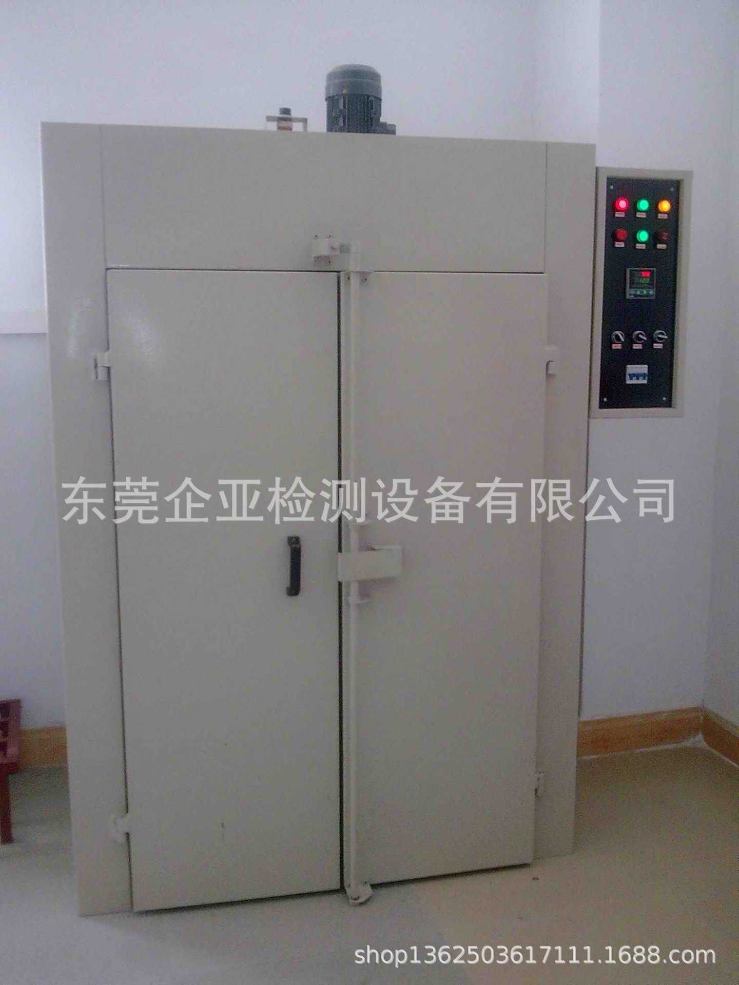 工业烤箱_工业烤箱300度高温烤箱无尘无尘工业东莞工业