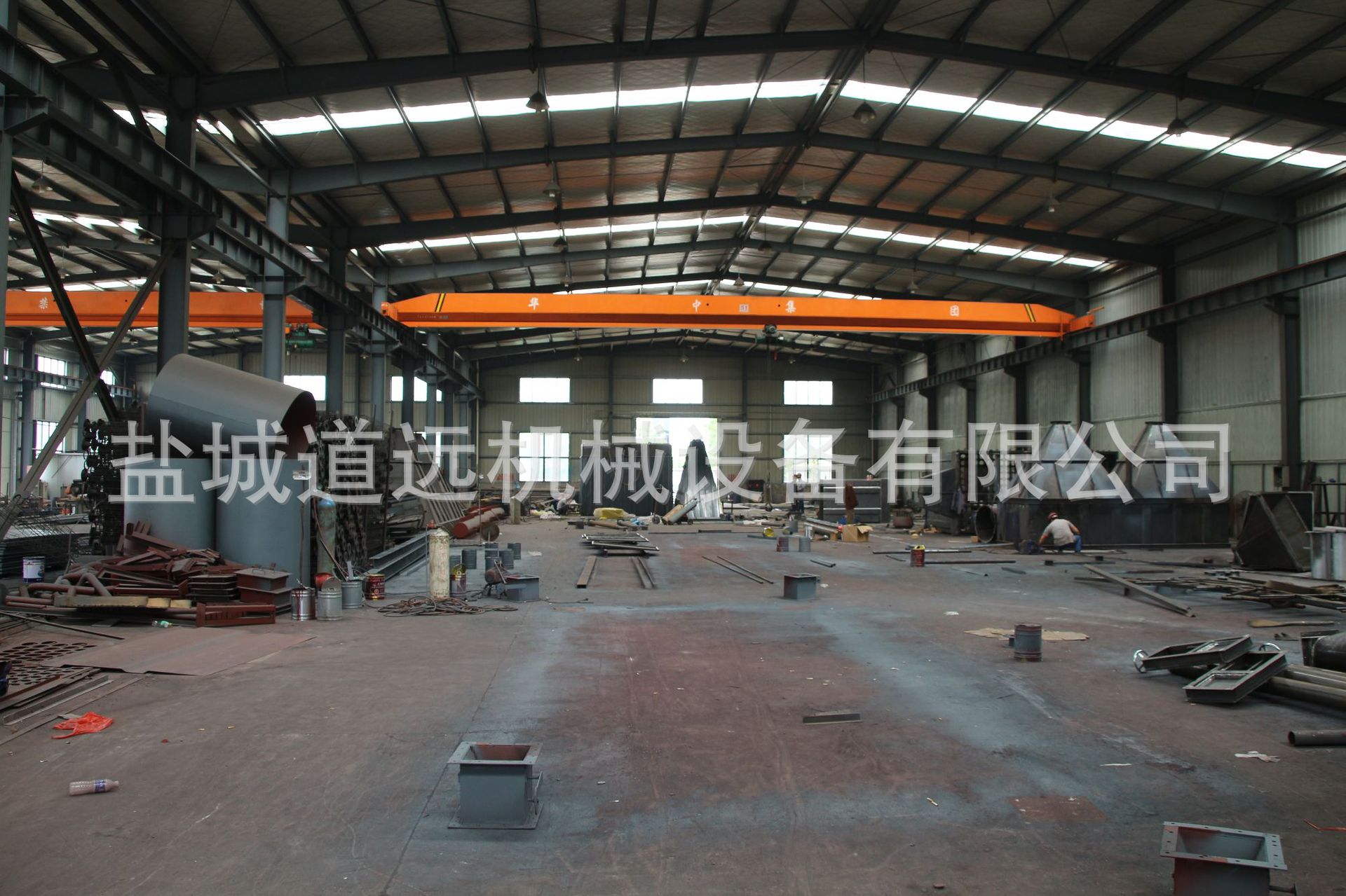 恒温鼓风烘箱_厂家直销定制电热炉大型恒温鼓风烘箱大中型高温