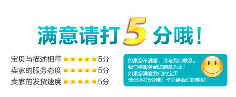 牙科光固化机_LED光固化机牙科光固化机口腔光固化灯齿科光敏固化机彩色