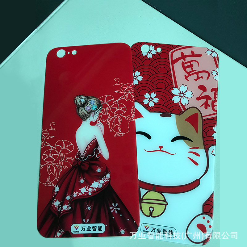 加工平板打印机_小型uv平板打印机手机壳亚克力浮雕印花机皮革智能打印