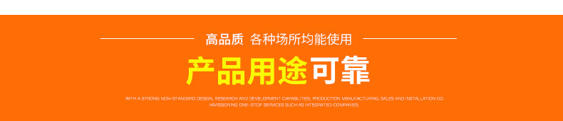 工业烤箱_厂家直销工业烤箱高温烤炉工业恒温烤箱立式