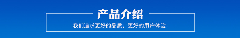 紫外线杀菌机_厂家供应紫外线杀菌机杀菌炉一次性口罩防护服