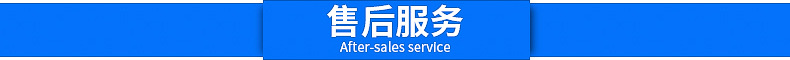 工业烤箱_工业烤箱热风推车高温中山隧道炉网版电热恒温