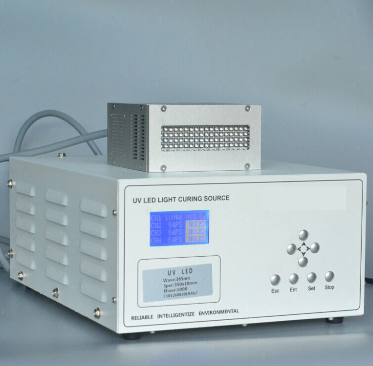 激光光源_工业光源UVLED线光源激光光源、3D检测光源