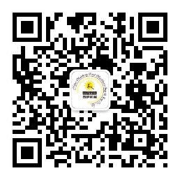 蛋糕生产线_厂家直销食品厂隧道炉燃气集中供风式隧道炉面包蛋糕生产线