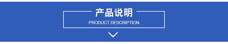 高温隧道炉_厂家工业自动化烘道高温隧道炉热风隧道炉自动化隧道炉