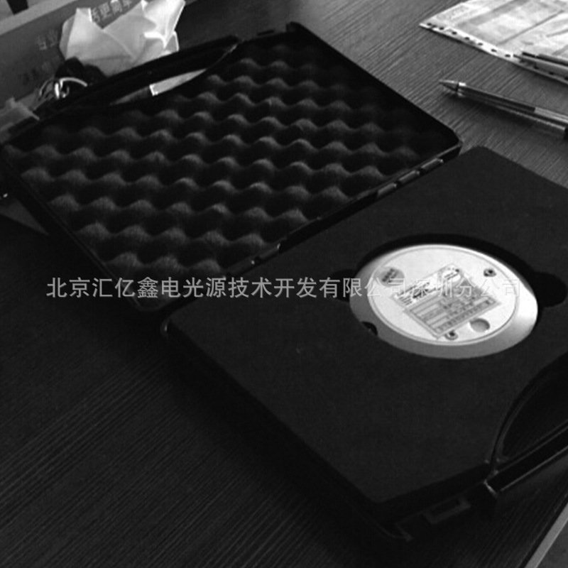 能量测试仪_生产厂家批发uv能量计uv能量计uv能量