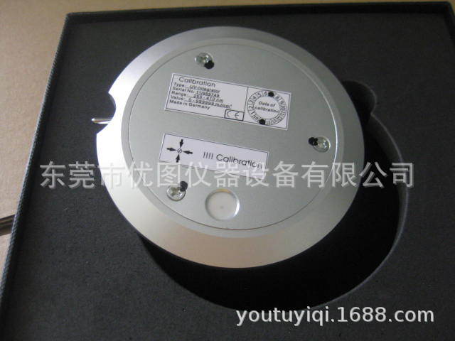紫外线照度计_供应国产uv能量计,德国uv测量仪150140紫外线可维修