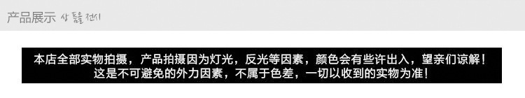 美甲光疗机_2018uvled双手智能美甲光疗机外贸爆款