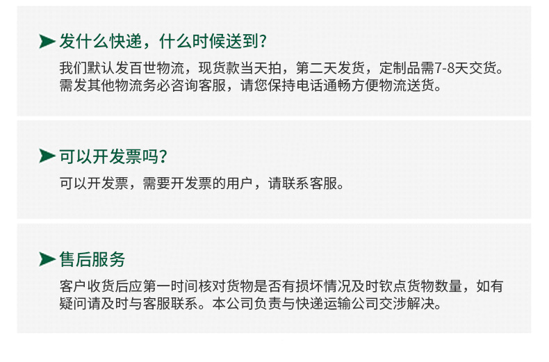 能量测试仪_德国UV能量计UV-150紫外能量计能量测试仪东莞
