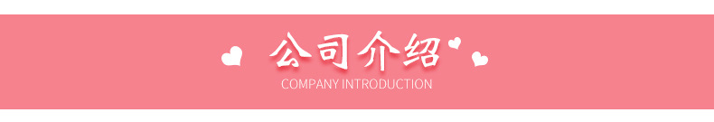 美甲光疗机_uvled智能美甲光疗机663大空间美甲灯双手美甲