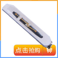 紫光led_2835紫光led360深紫验钞机灯珠透镜球头