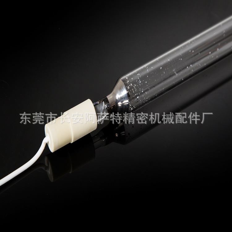 高压汞灯_现货供应pm2831uv灯管强紫外线uv固化灯稼高压