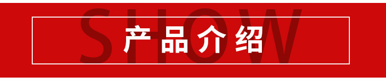 高温隧道炉_高温烘道_厂家生产直销高温烘道高温隧道炉