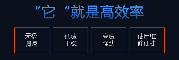 电热鼓风干燥箱_安恒温鼓风干燥箱工业高温烤箱烘干箱