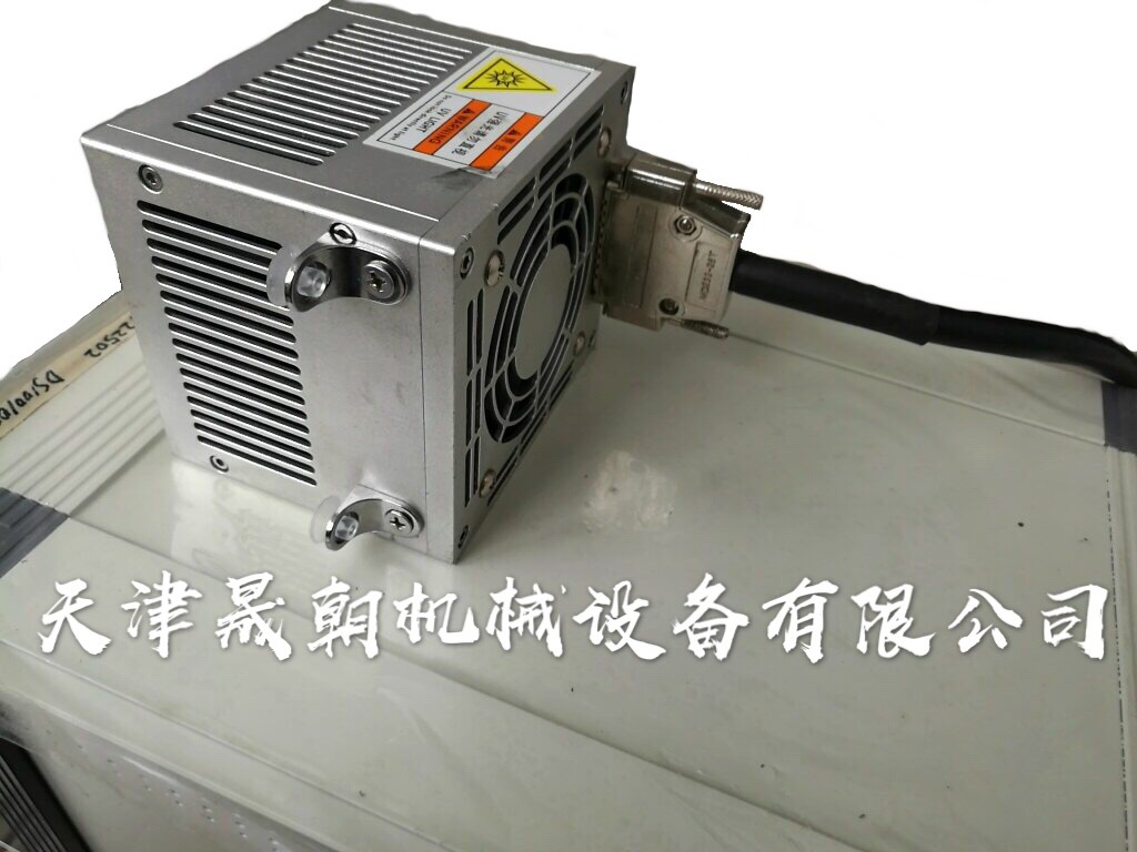 高性能uv固化机_LEDuv固化机紫外线LEDuv固化机高性能UV固化机