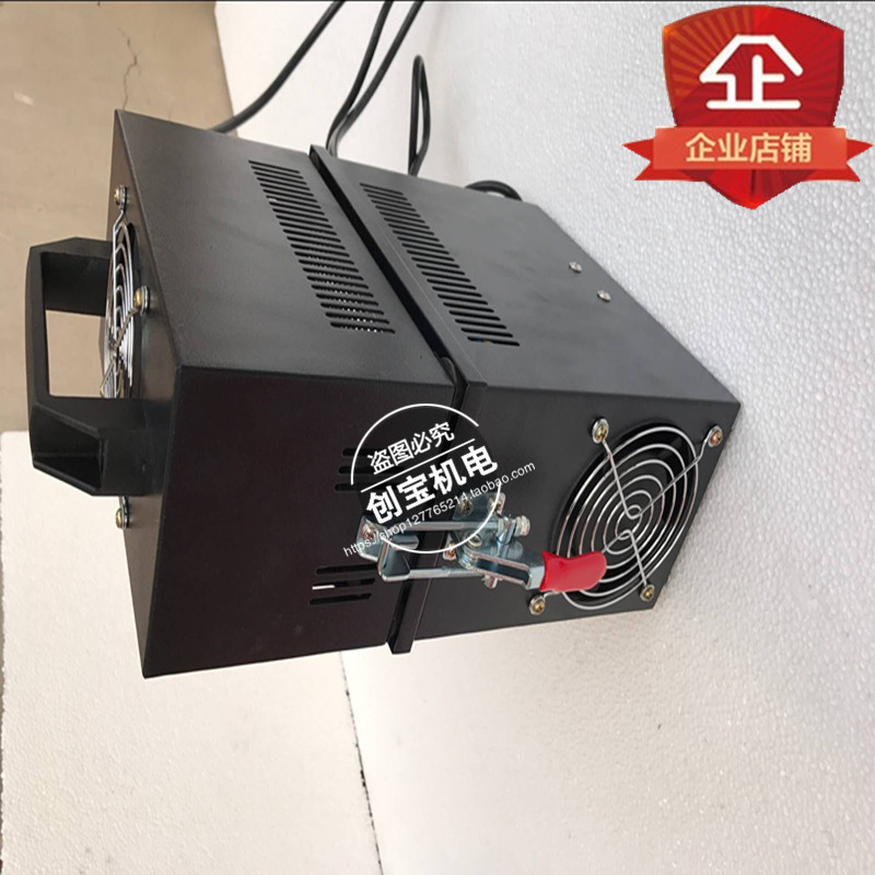 紫外线光固化设备_手提uv固化机小型便携式uv胶上光固化