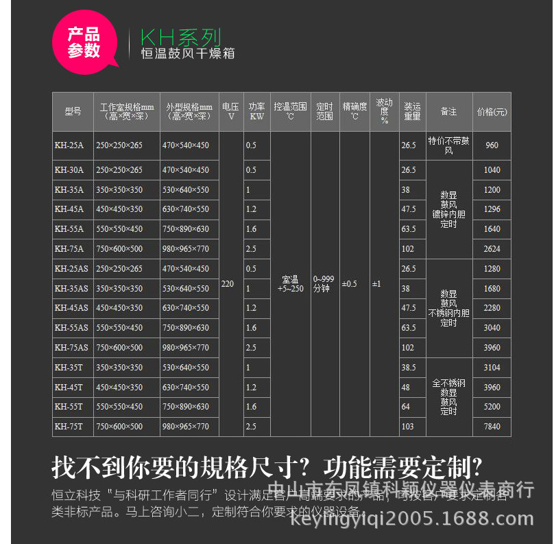 电热鼓风干燥箱_实验室工业烤箱烘干箱电热恒温干燥箱电热鼓风