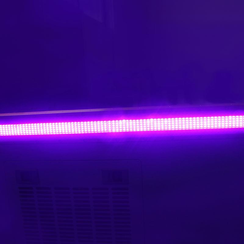 油墨光油光固机_led固化机胶水木漆油墨光油大功率水冷