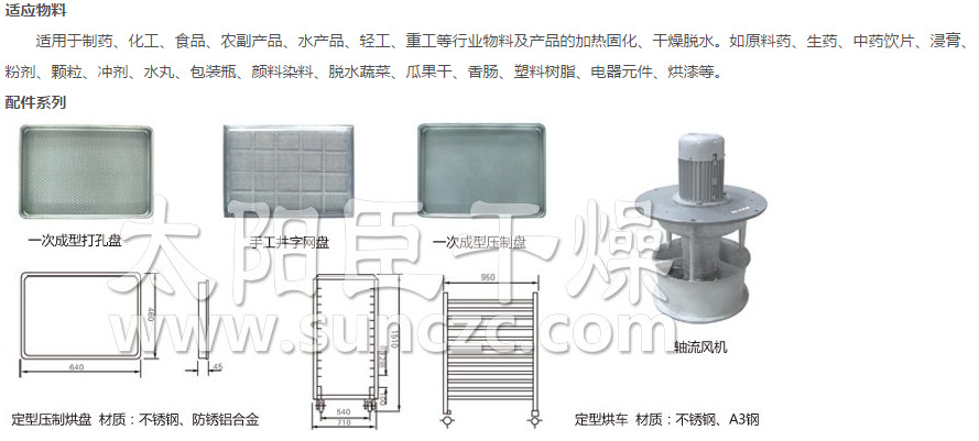 热风循环烘箱_供应热风循环烘箱烘房工业烘箱食品干燥厂家供应蔬菜