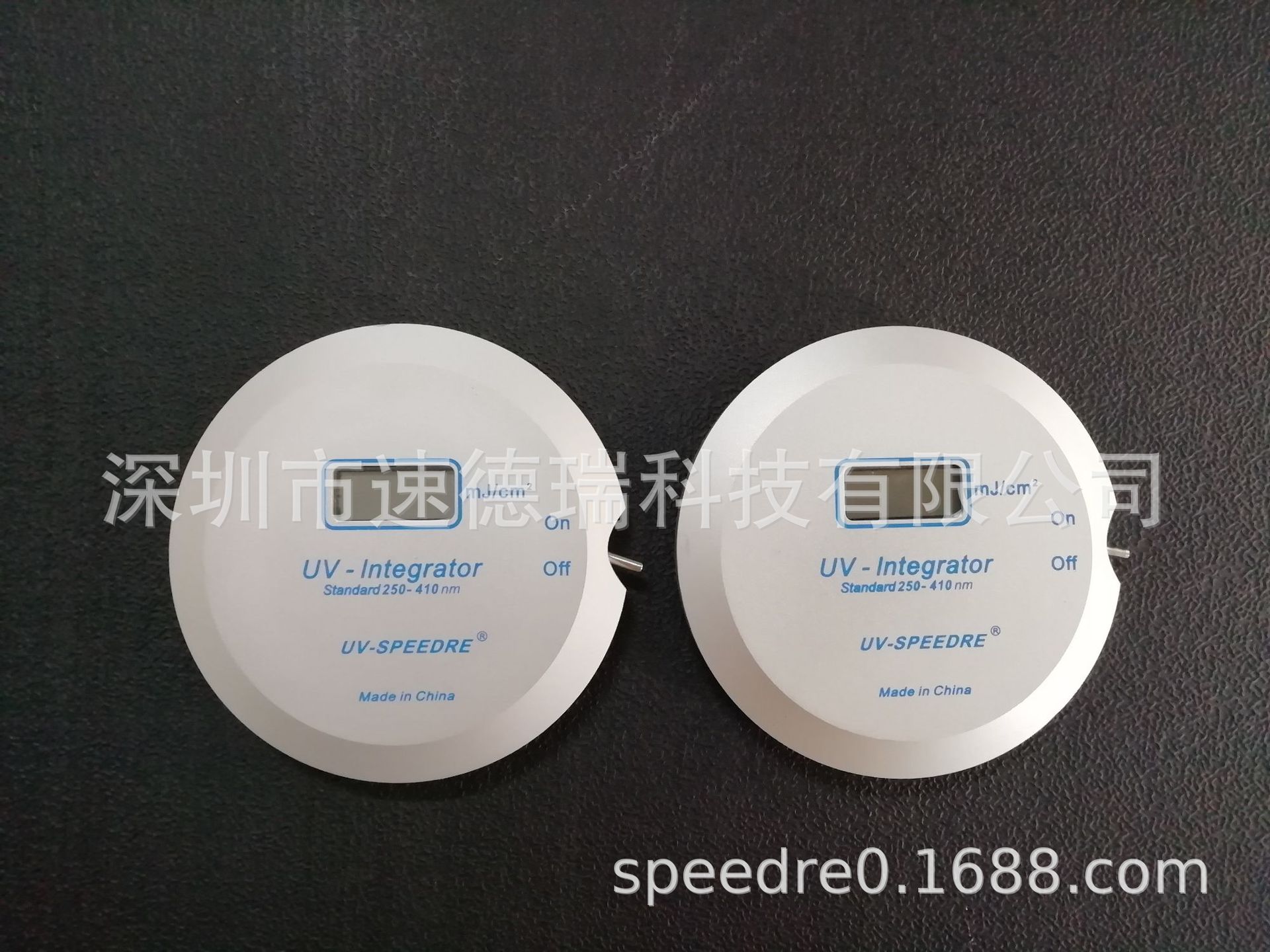 能量检测仪_uv能量计uv150能量计紫外线能量uv