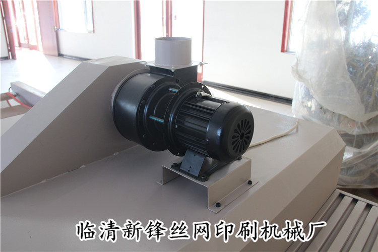 工艺品光固化机_厂家直销uv固化机干燥机烘干机uv光固化