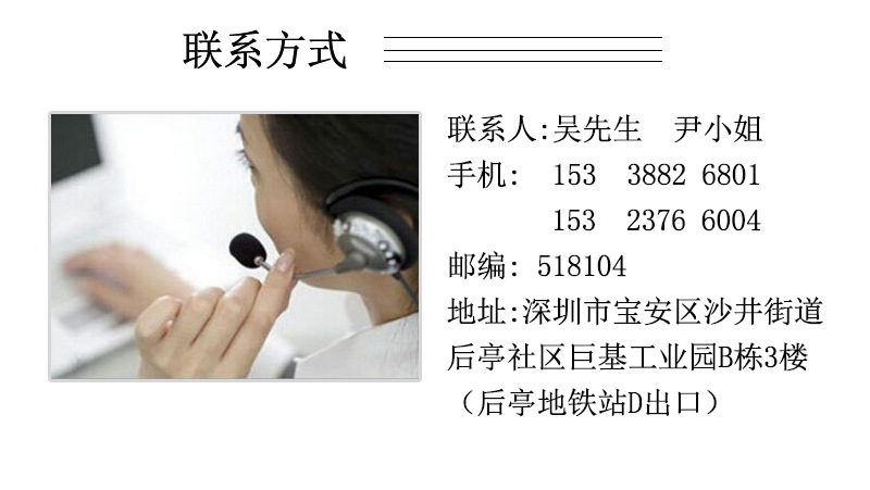 定制uv光固机紫外线uv炉固化机丝网印刷uv灯烘干uv隧道炉_定制uv光固机紫外线uv炉固化机丝网印刷uv灯烘干uv隧道炉