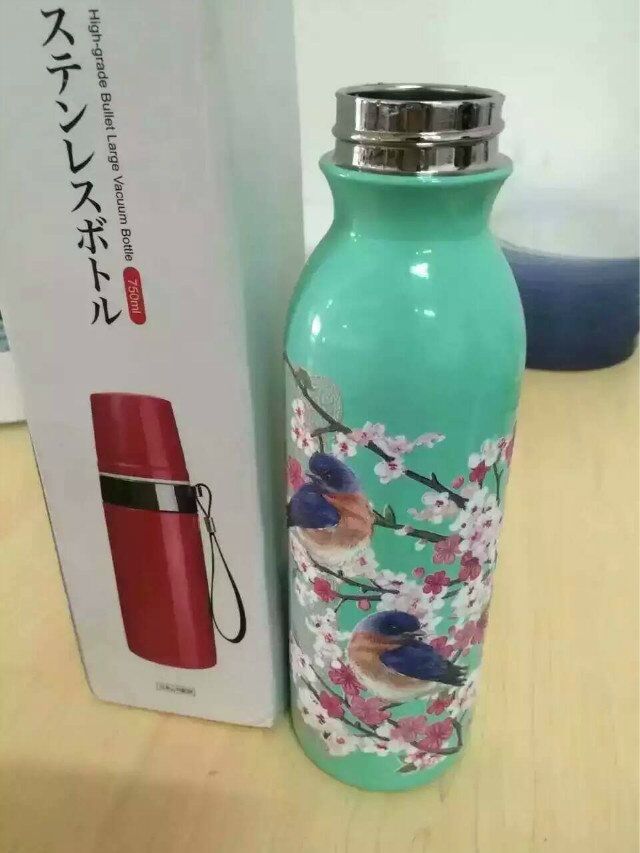 皮革印花机_超细纤维合成革打印机_皮革印花机_精密进口uv