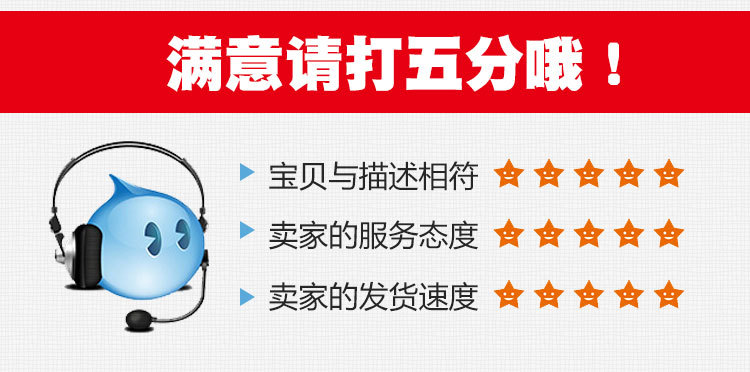 红外线烤炉_红外线烤炉红外线隧道炉近红外线隧道式品质保障