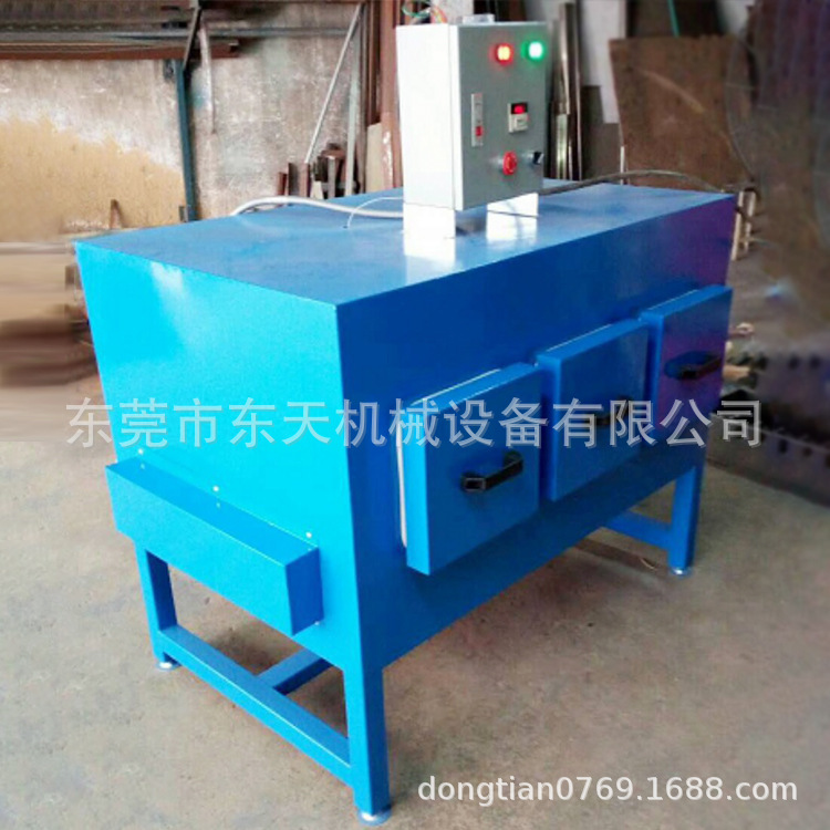 工业烤箱_深圳厂家直销抽屉式烤箱广东专业生产供应工业