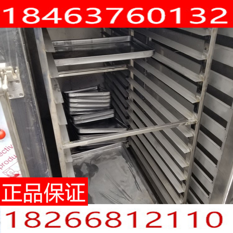 二手工业烤箱_供应二手工业烤箱烘烤箱全新现货烤箱