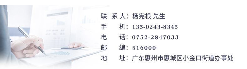 烘干流水线_多隧道炉配件烘干硅胶隧道炉烘干流水线红外线隧道炉