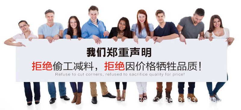 光油上漆淋幕机_环保无胶淋涂机uv光油上漆淋幕机无气泡流平固化机