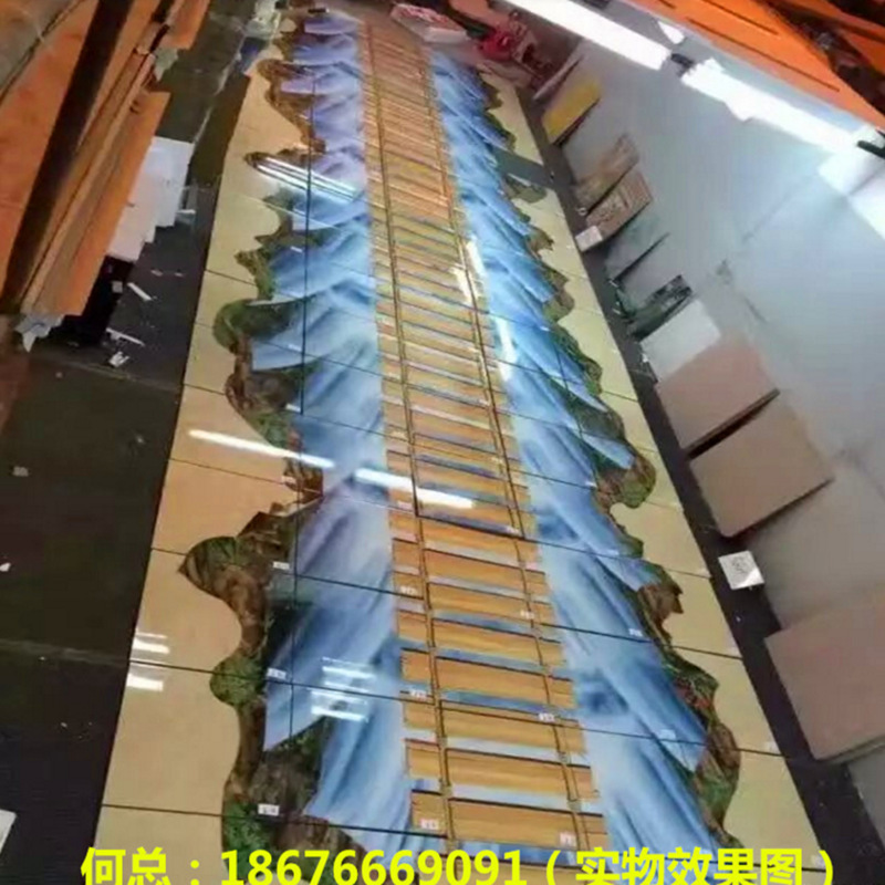 微信图片_20180510153545.png