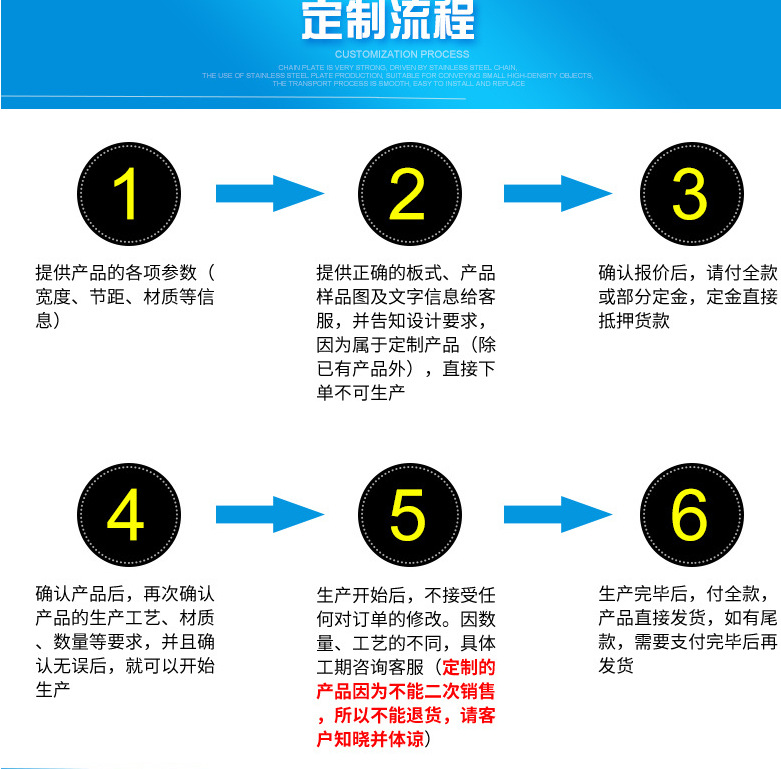 链板输送机_山东隧道炉烘干链板流水线重型链板输送机