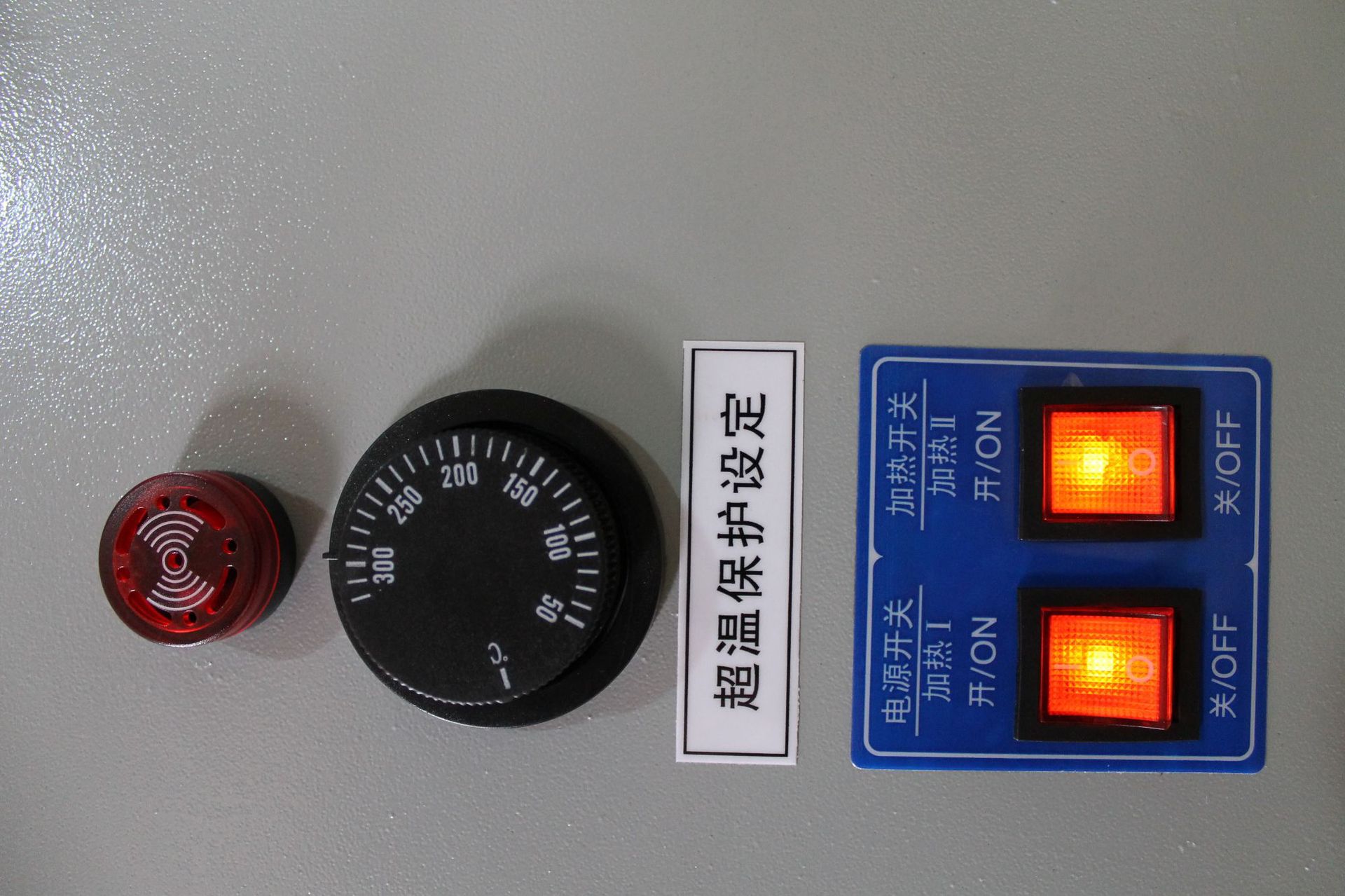 电热鼓风干燥箱_成都一恒直销JC101-5AS工业烤箱电热鼓风干燥箱双开门工业烘箱