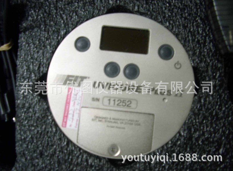 美国eit能量计_美国eit能量计,uv能量计紫外线单波段四波段
