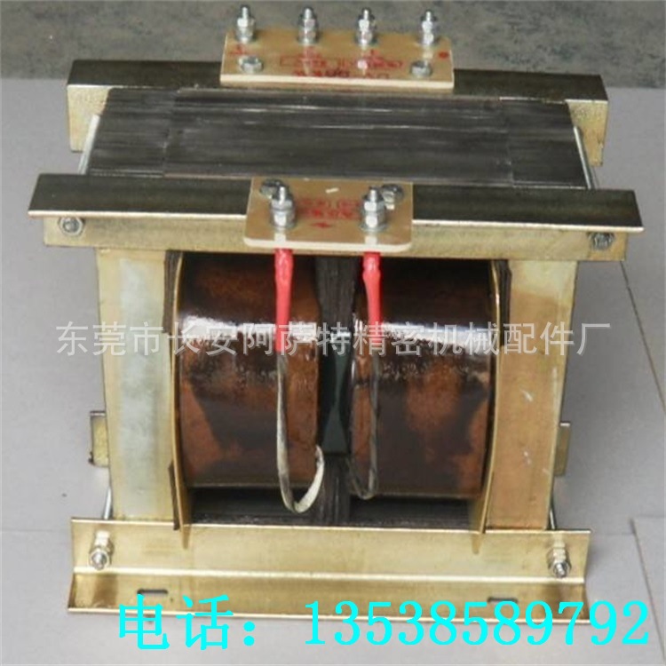 高压汞灯_3.6kw变压器uv变压器高压变压器紫外线uv汞灯变压器