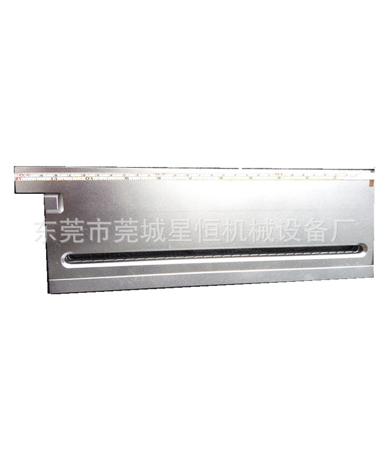 光固化机_厂家定制/UV机/苹果数据线夹治具/光固化机UV点胶模具/UV固化