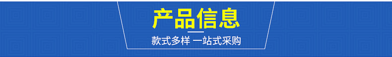 紫外线光固化机_保障厂家供应uv光固化机紫外线光固化机uv
