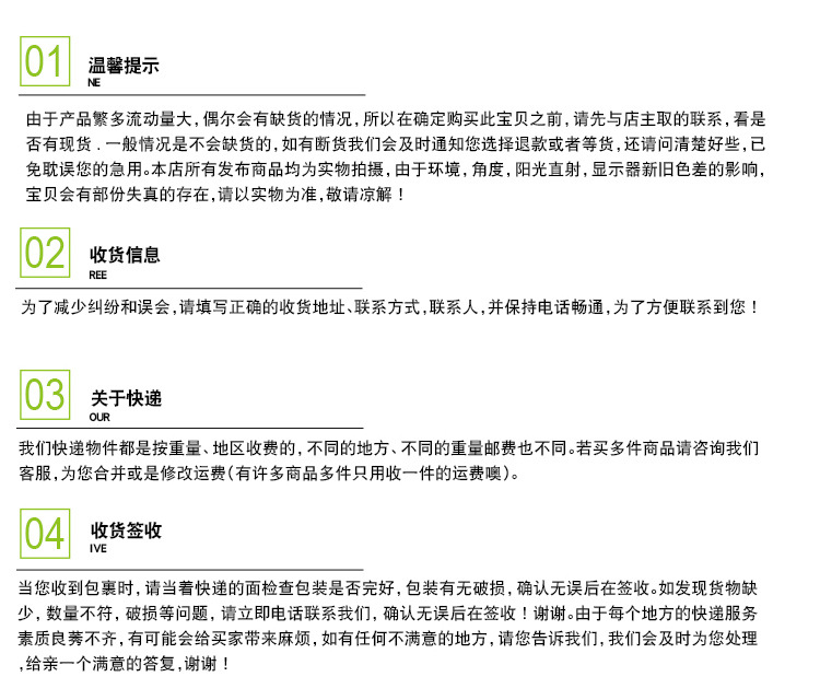 带式干燥设备_厂家直销UV烘干隧道炉紫外线UV固化流水线设备可定制