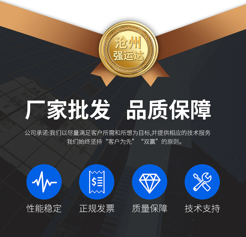 补偿电容_厂家uv补偿电容三个柱uv油式印刷设备uv