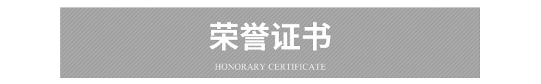 烘干设备_uv光固机uv固化设备uv台式uv隧道烘干