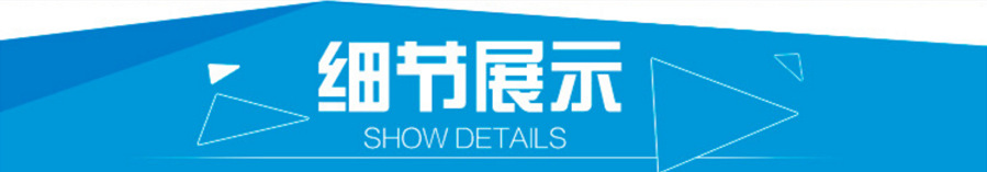 带式干燥设备_促销带式干燥设备铁佛龙网带烘干机干燥耐热恒温隧道炉传送带