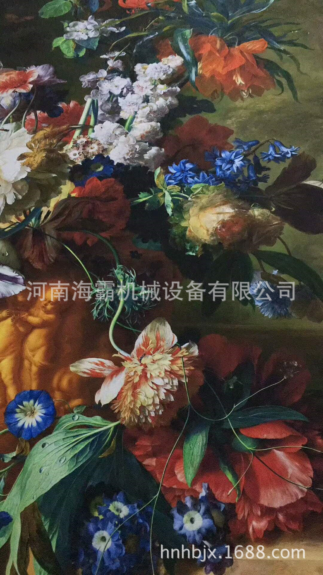 数码打印机_时尚皮革数码uv打印机郑州uv数码5d卷材写真机