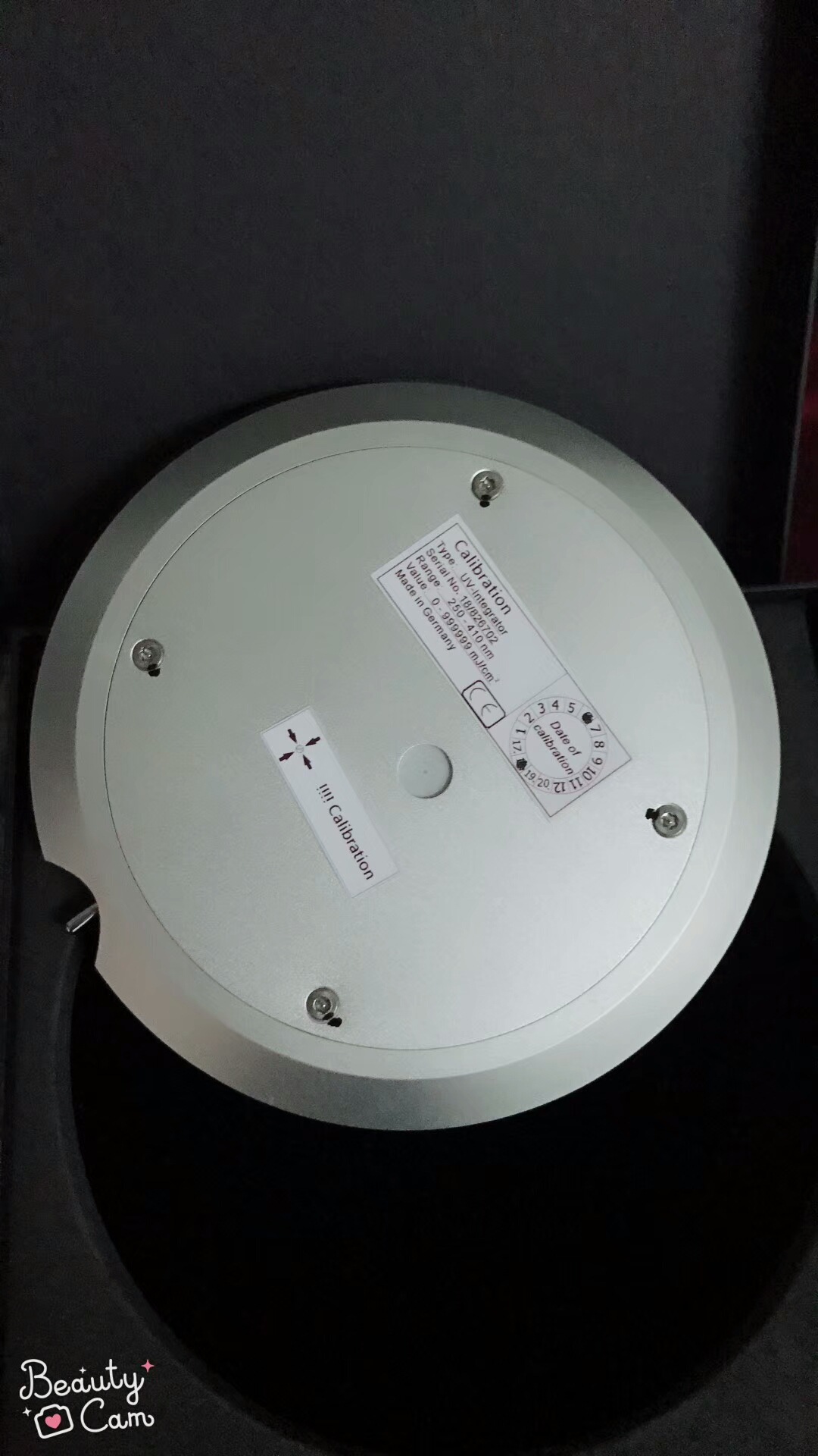 能量测试仪_uv-int150uv能量计能量仪uv能量赣州uv-int150uv
