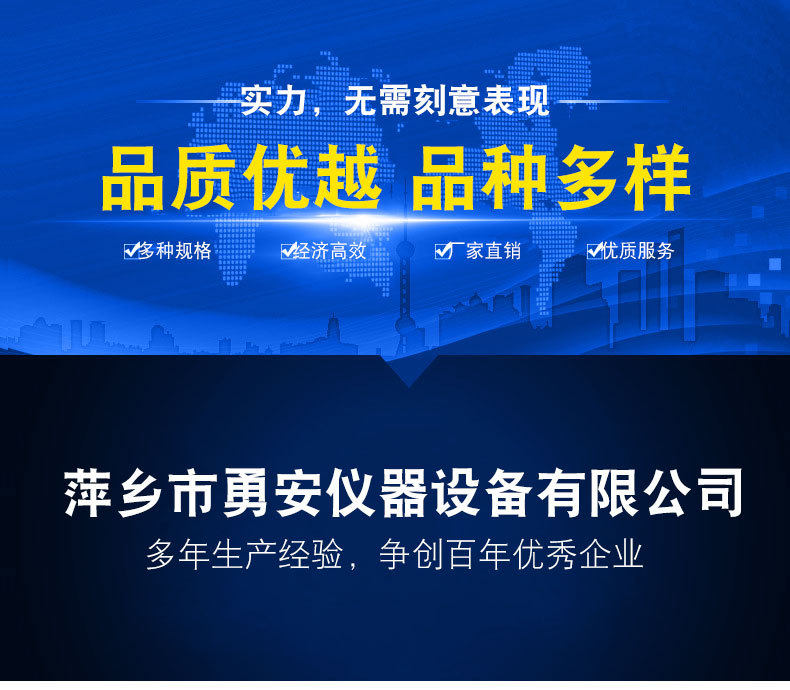 热风循环烤箱_流水式工业烤箱工业烘箱烤箱热风循环工业