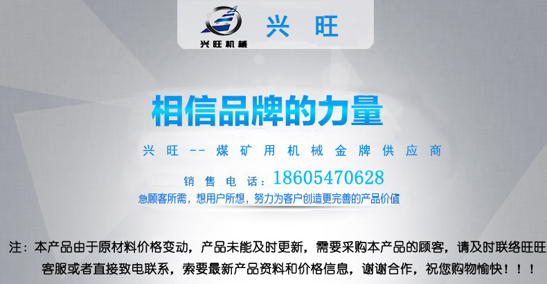 胶片干燥箱_自动工业胶片烘干机射线探伤干片机x射线胶片干燥箱