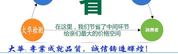 dahua22.jpg